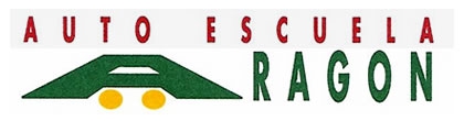 logo autoescuela