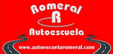 logo autoescuela