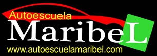 logo autoescuela