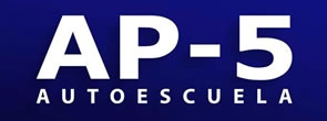 logo autoescuela