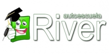 logo autoescuela
