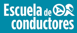 logo autoescuela