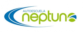 logo autoescuela