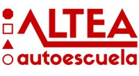 logo autoescuela