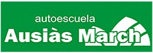 logo autoescuela