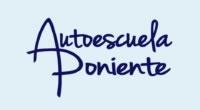 logo autoescuela