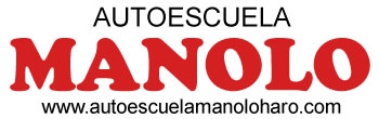 logo autoescuela