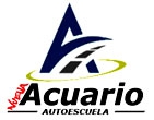 logo autoescuela