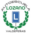 logo autoescuela