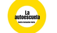 logo autoescuela