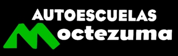 logo autoescuela