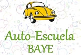 logo autoescuela