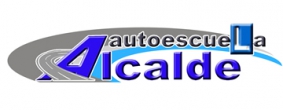 logo autoescuela