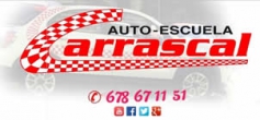 logo autoescuela