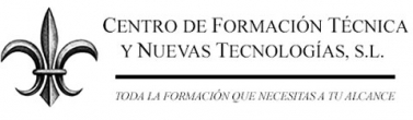 logo autoescuela