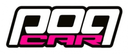 logo autoescuela