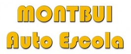 logo autoescuela