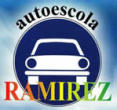 logo autoescuela