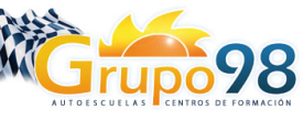 logo autoescuela