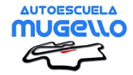 logo autoescuela