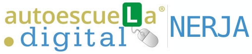 logo autoescuela