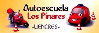 logo autoescuela