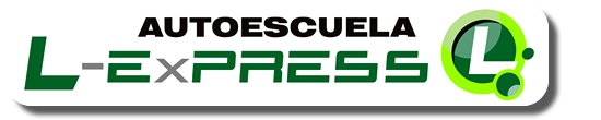 logo autoescuela