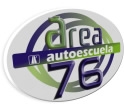 logo autoescuela