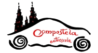 logo autoescuela