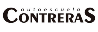logo autoescuela