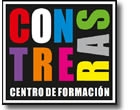 logo autoescuela