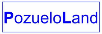 logo autoescuela
