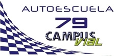 logo autoescuela