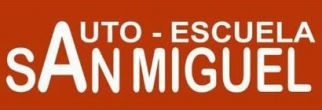 logo autoescuela