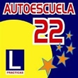 logo autoescuela