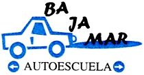 logo autoescuela