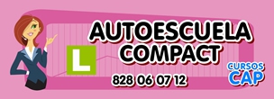 logo autoescuela