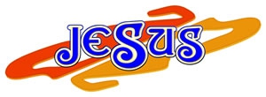 logo autoescuela