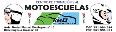 logo autoescuela