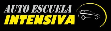 logo autoescuela