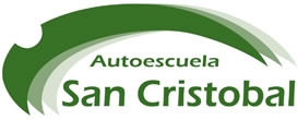 logo autoescuela