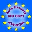 logo autoescuela